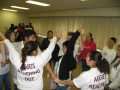 ARO Reunion 2004 044